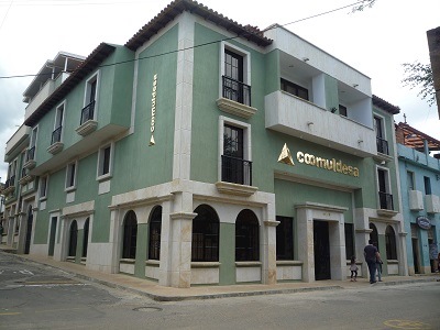 Image Two